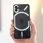 nothing-has-‘killed-the-glyph-interface’-ahead-of-phone-(3)-launch