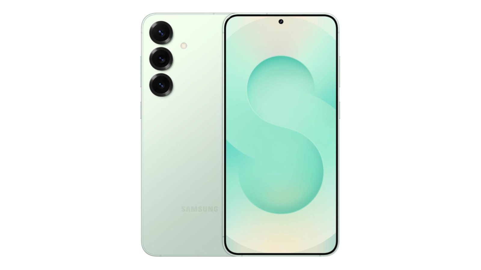 samsung’s-galaxy-s25-plus-has-never-been-cheaper-with-this-huge-discount