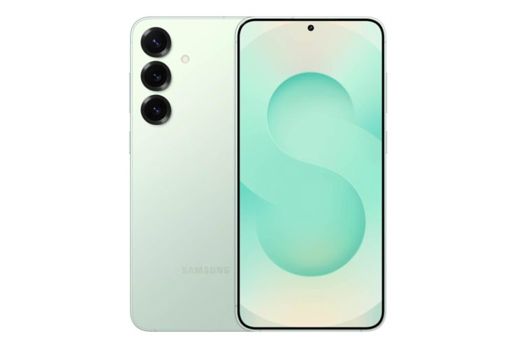 samsung’s-galaxy-s25-plus-has-never-been-cheaper-with-this-huge-discount