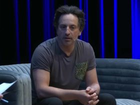 google-co-founder:-ai-can-synthesize-1,000s-of-search-results-for-you