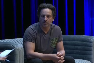 google-co-founder:-ai-can-synthesize-1,000s-of-search-results-for-you