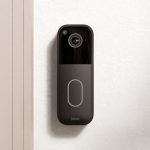 the-best-cheap-video-doorbell-just-got-even-better