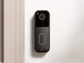 the-best-cheap-video-doorbell-just-got-even-better