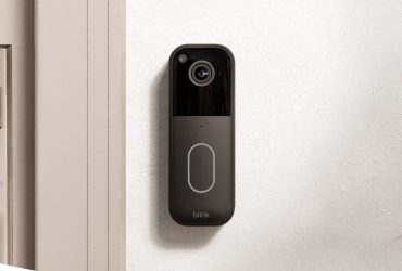 the-best-cheap-video-doorbell-just-got-even-better