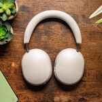 sonos-ace-headphones-plunge-$120-to-all-time-low-price