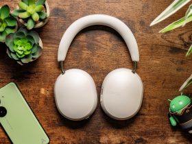 sonos-ace-headphones-plunge-$120-to-all-time-low-price