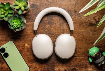sonos-ace-headphones-plunge-$120-to-all-time-low-price