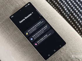 samsung-prepares-game-booster-for-one-ui-8-with-huge-feature-packed-update