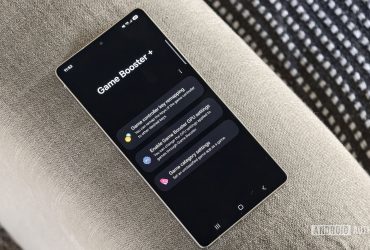 samsung-prepares-game-booster-for-one-ui-8-with-huge-feature-packed-update