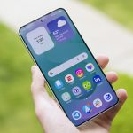 the-one-ui-8-beta-is-great,-but-you-shouldn’t-try-it-(yet)