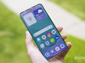 the-one-ui-8-beta-is-great,-but-you-shouldn’t-try-it-(yet)