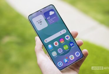 the-one-ui-8-beta-is-great,-but-you-shouldn’t-try-it-(yet)