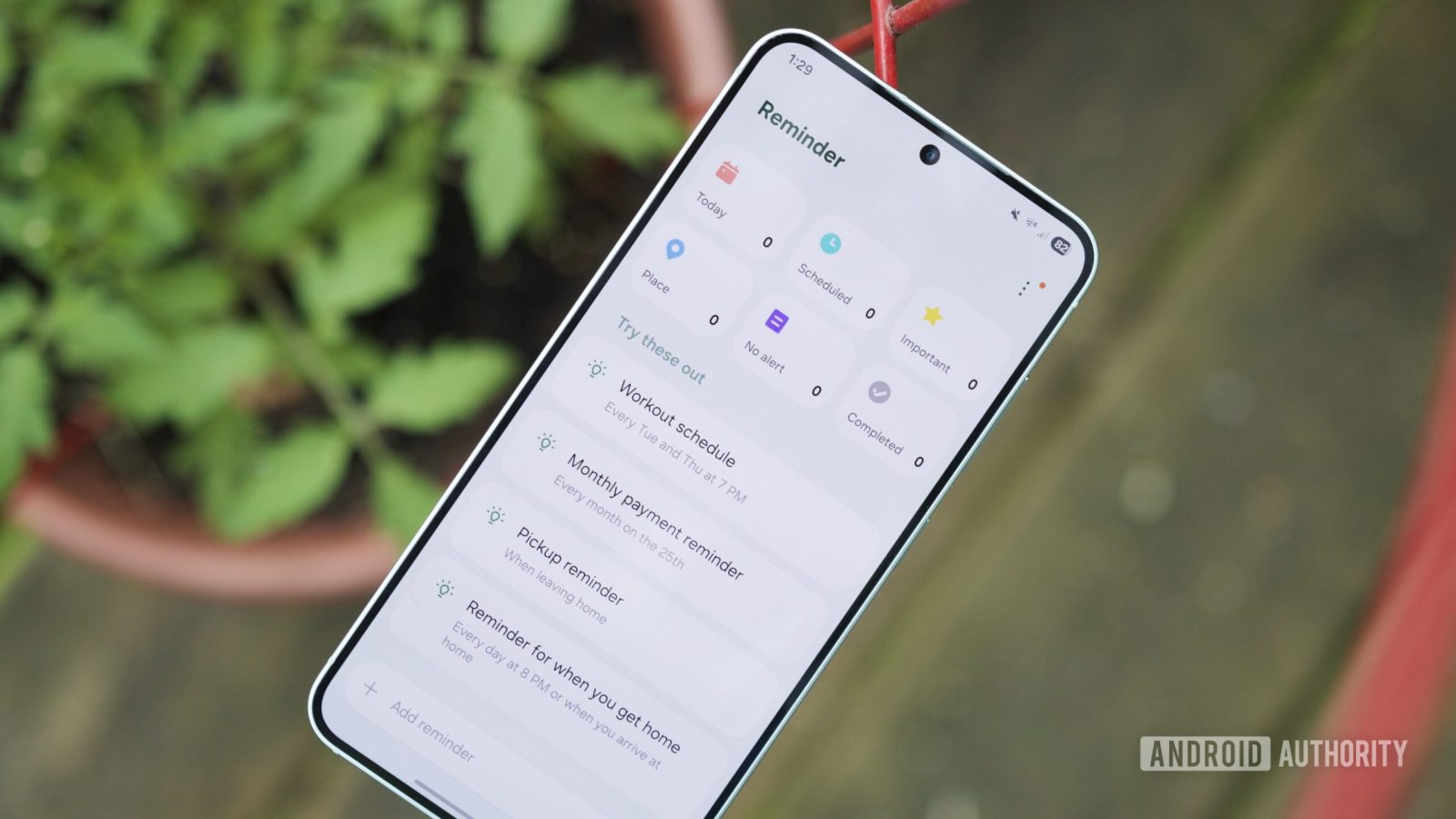 one-ui-8-brings-substantial-visual-and-functional-improvements-to-the-samsung-reminder-app