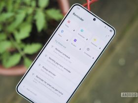 one-ui-8-brings-substantial-visual-and-functional-improvements-to-the-samsung-reminder-app