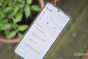 one-ui-8-brings-substantial-visual-and-functional-improvements-to-the-samsung-reminder-app