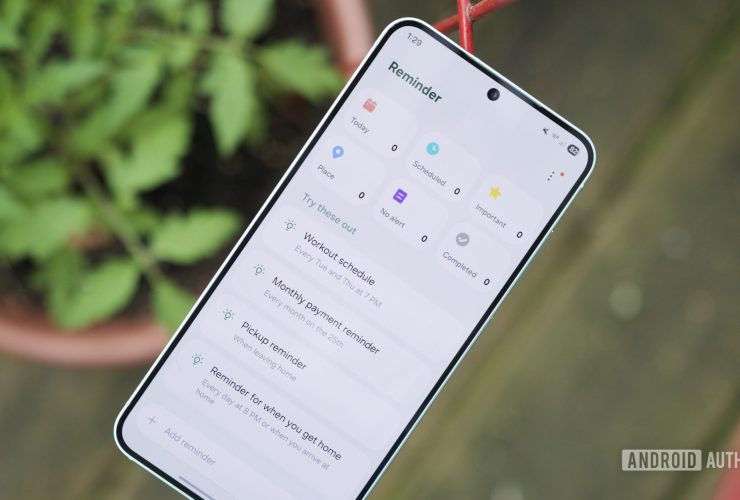 one-ui-8-brings-substantial-visual-and-functional-improvements-to-the-samsung-reminder-app