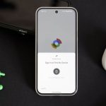 google-removes-old-‘find-your-phone’-ring,-use-find-hub-website-instead