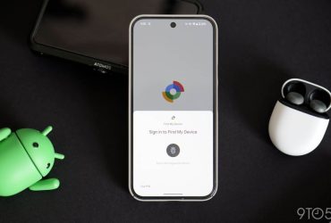 google-removes-old-‘find-your-phone’-ring,-use-find-hub-website-instead