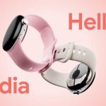 pixel-finally-lands-on-google-store-india:-buy-devices-directly