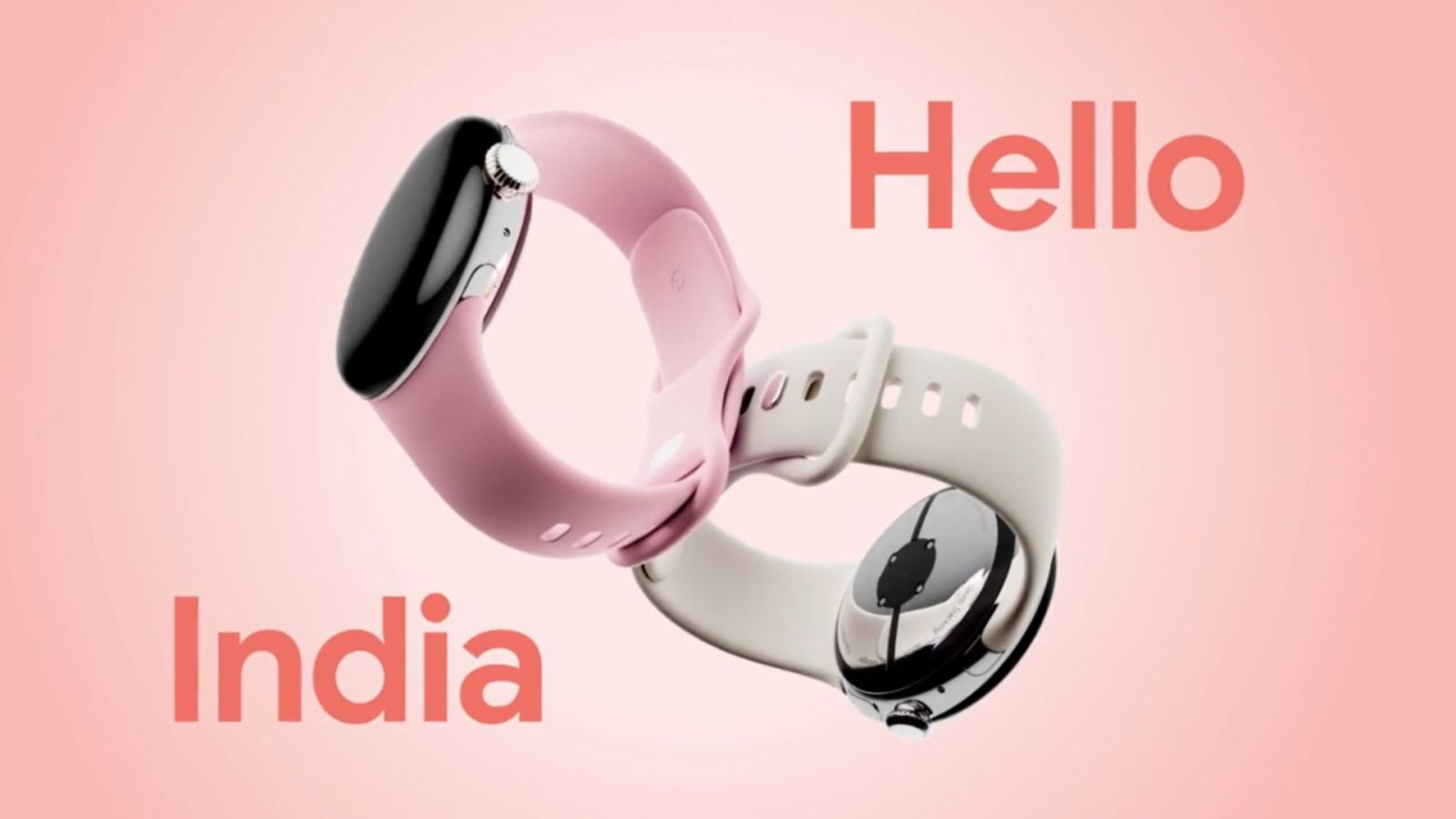 pixel-finally-lands-on-google-store-india:-buy-devices-directly