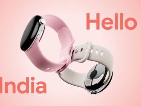 pixel-finally-lands-on-google-store-india:-buy-devices-directly