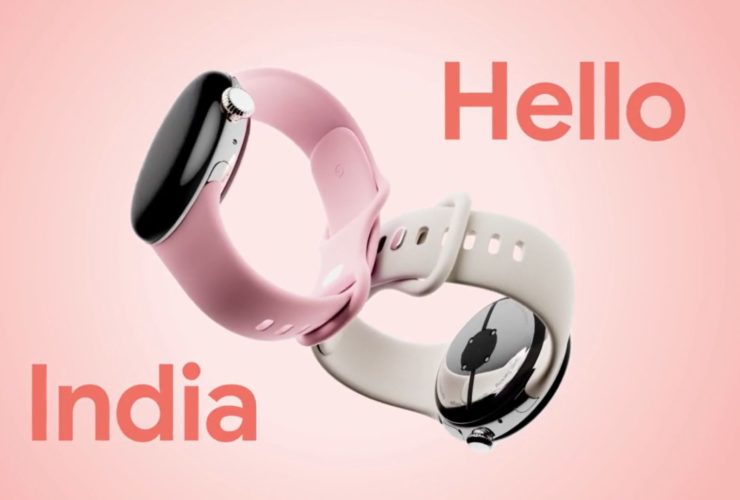 pixel-finally-lands-on-google-store-india:-buy-devices-directly
