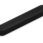 the-sonos-beam-gen-2-is-a-home-theater-cheat-code,-now-$130-off