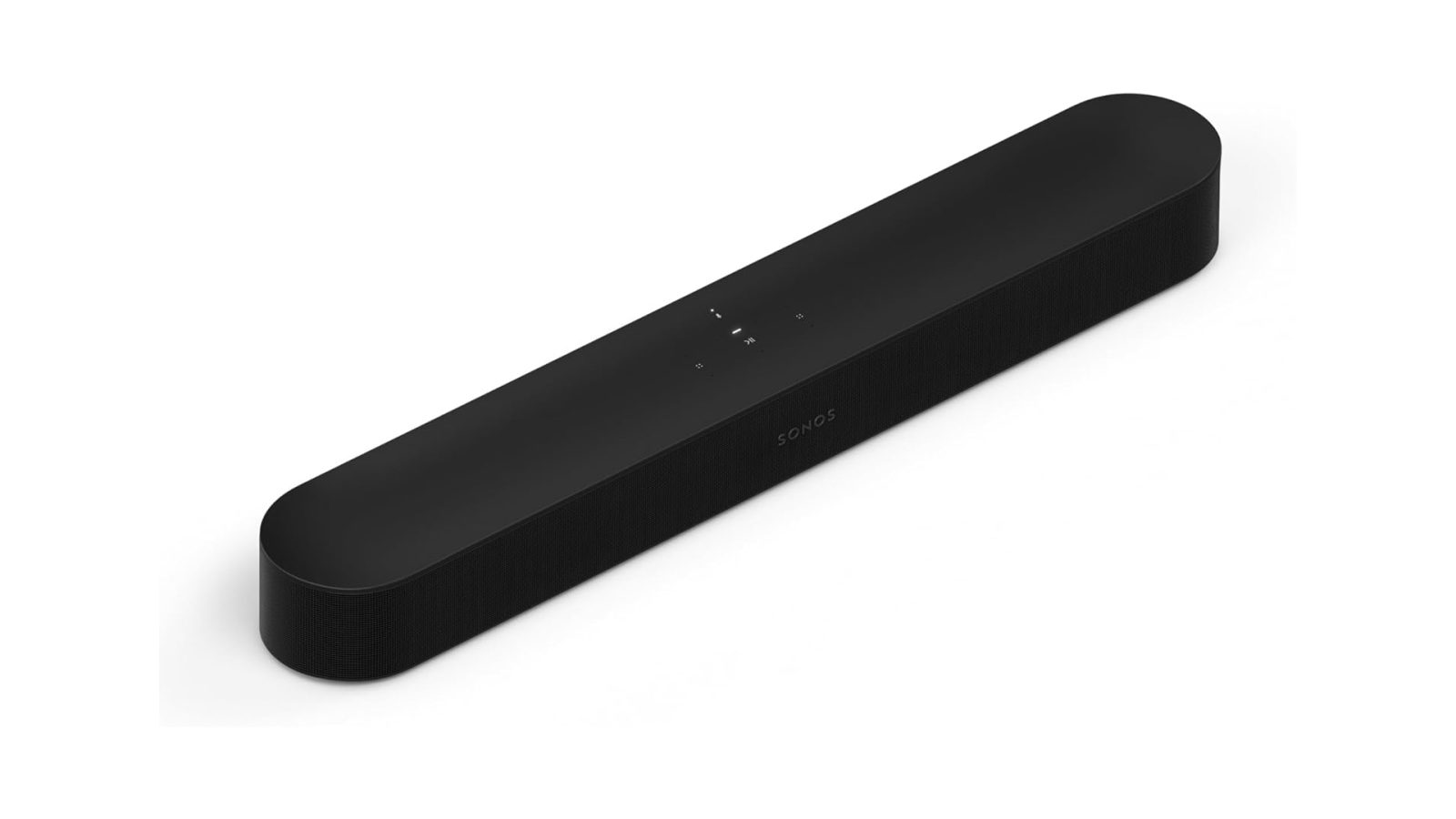 the-sonos-beam-gen-2-is-a-home-theater-cheat-code,-now-$130-off