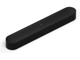 the-sonos-beam-gen-2-is-a-home-theater-cheat-code,-now-$130-off