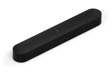 the-sonos-beam-gen-2-is-a-home-theater-cheat-code,-now-$130-off