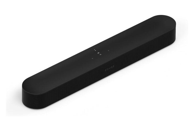 the-sonos-beam-gen-2-is-a-home-theater-cheat-code,-now-$130-off
