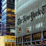 the-new-york-times’-big-ai-move:-first-licensing-deal-lands-with-amazon