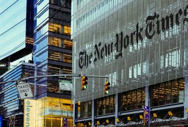 the-new-york-times’-big-ai-move:-first-licensing-deal-lands-with-amazon
