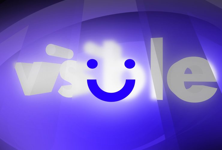 watch-up-to-20%-of-visible-prepaid-bills-vanish-with-this-limited-time-code