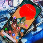 android-16-qpr1-beta-1-hints-at-comprehensive-theme-pack-support