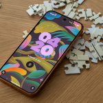 google-sees-a-‘significant-rise’-in-pixel-market-share-for-canada