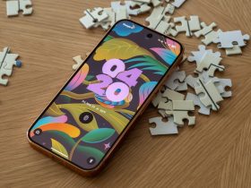 google-sees-a-‘significant-rise’-in-pixel-market-share-for-canada