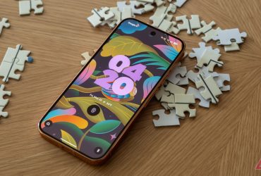 google-sees-a-‘significant-rise’-in-pixel-market-share-for-canada