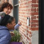 the-wire-free-google-nest-doorbell-is-$50-off,-falling-to-one-of-its-best-prices-ever