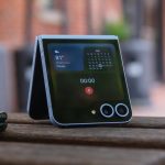 galaxy-z-flip-7-could-represent-a-first-for-samsung,-but-maybe-not-in-a-way-you’ll-love