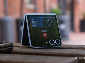 galaxy-z-flip-7-could-represent-a-first-for-samsung,-but-maybe-not-in-a-way-you’ll-love
