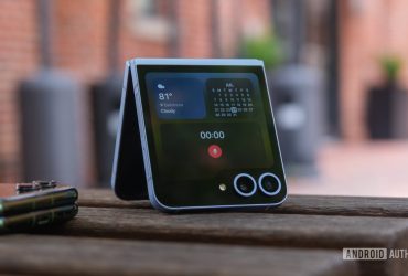 galaxy-z-flip-7-could-represent-a-first-for-samsung,-but-maybe-not-in-a-way-you’ll-love