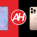 phone-comparisons:-samsung-galaxy-s25-edge-vs-apple-iphone-16-pro