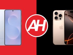 phone-comparisons:-samsung-galaxy-s25-edge-vs-apple-iphone-16-pro
