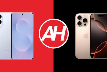 phone-comparisons:-samsung-galaxy-s25-edge-vs-apple-iphone-16-pro