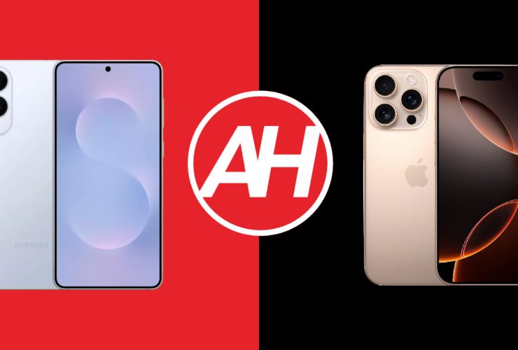 phone-comparisons:-samsung-galaxy-s25-edge-vs-apple-iphone-16-pro