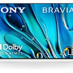 sony’s-gargantuan-85-inch-bravia-3-tv-is-now-under-$1,000