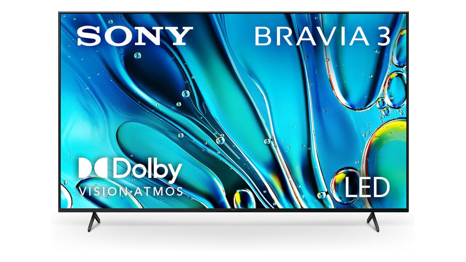 sony’s-gargantuan-85-inch-bravia-3-tv-is-now-under-$1,000