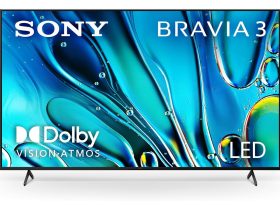 sony’s-gargantuan-85-inch-bravia-3-tv-is-now-under-$1,000