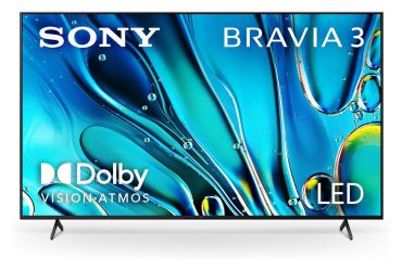 sony’s-gargantuan-85-inch-bravia-3-tv-is-now-under-$1,000